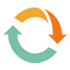 BrightFuture Technologies Co., Ltd