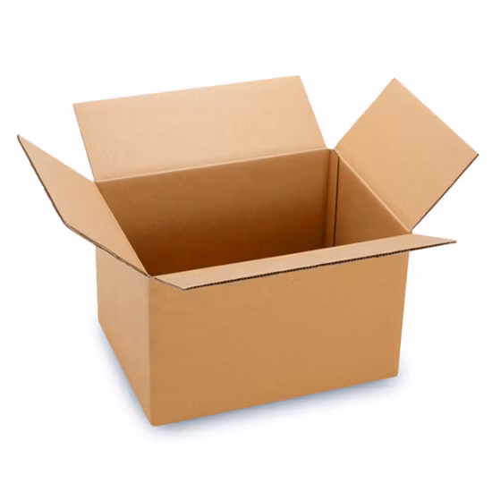 Benutzerdefinierte farbige Papierbox, quadratische Geschenkbox, die Kerzenverpackungsbox verpackt. Beliebt